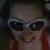 :icongulbeh: