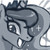 :icongulczas88: