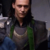 :iconguldark: