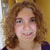 :iconguldfeldt: