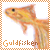 :iconguldfisken: