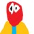 :iconguldivan: