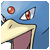 :icongulduck-fans: