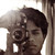 :icongule3008: