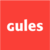 :icongules1: