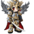 :icongulewiczbaka:
