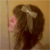 :iconguleycan: