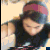 :icongulfcoastpirate: