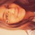 :icongulfem819:
