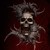 :icongulfish: