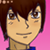 :icongulfplz: