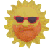 :icongulgamesh: