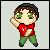 :icongulhcg: