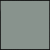 :icongulhrot: