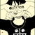 :icongulimaster: