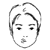 :icongulingguling: