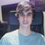 :icongulioz:
