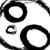 :iconguliver22: