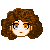:iconGulker: