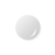 :icongullesworld: