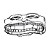 :icongullfisk9922: