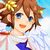 :icongullible-angel: