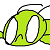 :icongullibleparrot: