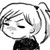 :icongulliblepossum: