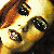 :icongullideth: