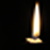 :icongulliz: