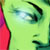 :icongullvippan: