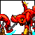 :icongullwings: