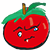 :icongullwingsOn:
