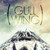 :icongullwingxtreme: