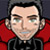 :icongulminar: