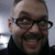 :icongulnar89: