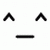 :icongulo88: