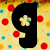 :icongulps:
