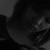 :icongulq: