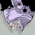 :icongulr1: