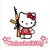 :icongulremal: