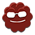 :icongulril: