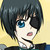:icongulruxxsp-op: