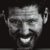 Gulsanofar :icongulsanofar: