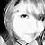 :icongultness: