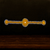 :iconGulwan: