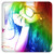 :icongulyajewl: