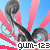 :icongum-123: