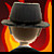 :icongum-4: