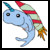 :icongum-gum-luffy: